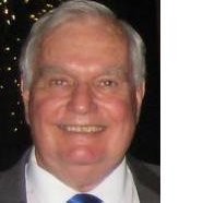 Steve Johns Email & Phone Number