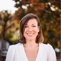 Entreprendre Pour Apprendre Nouvelle-Aquitaine Employee Anaïck Jusy's profile photo