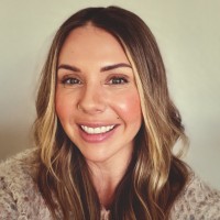 Tiffany Vickers Email & Phone Number