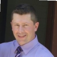 Darren Garrett Email