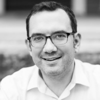 CloudBolt Software Employee Ryan Wrenn's profile photo