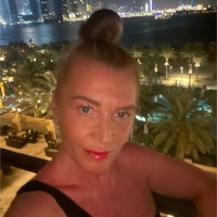 Michelle Wise Email