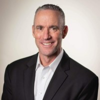 Adesso Employee John Pickens's profile photo