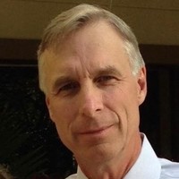 Gary Sowyrda Email & Phone Number