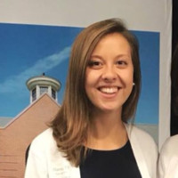 COR Health Employee Hannah Welborn's profile photo