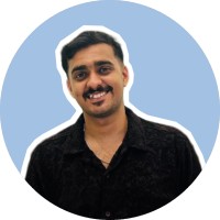 Rahul Satish Email