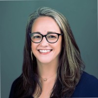 Element Chemicals Employee Danielle Germany's profile photo