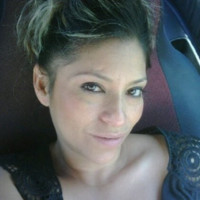 Biagi Bros., Inc. Employee Violeta Beckham's profile photo