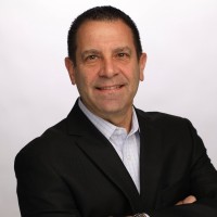 John Nicastro Email & Phone Number