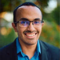 Rudy Duran Jr.'s profile photo