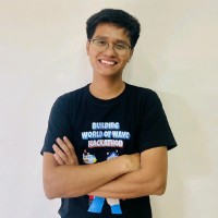 onenex Employee Shine Aung's profile photo