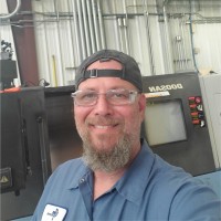 Bernie Bradford Email