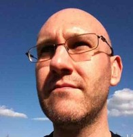 Oscar Cooper's profile photo