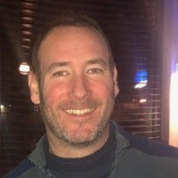 UKG (Ultimate Kronos Group) Employee Michael Christopher's profile photo