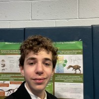 William Hermann Email