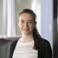 ADVANOVA GmbH Employee Elisabeth Heinrich's profile photo