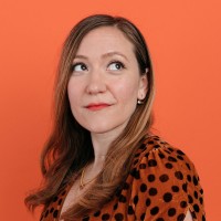 PIX Employee Morgan Ahlborn's profile photo