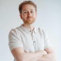 Virtue Real Estate Services, LLC Employee Josh Marcus's profile photo
