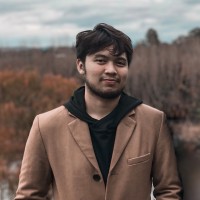 Springhill Group Employee Feryan .'s profile photo