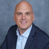 Eric Huff Email & Phone Number