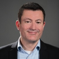 William Marcotte Email & Phone Number