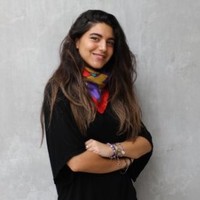 bblüv group Employee Laura Atoui's profile photo