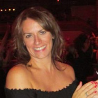 Sallyport Commercial Finance, LLC Employee Keely Barrett's profile photo