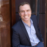 Kevin McDonald Email & Phone Number