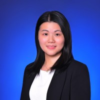 Wynn Palace Employee Peng Ieong's profile photo