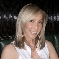 RKM Consulting Employee Kathy Boglis's profile photo