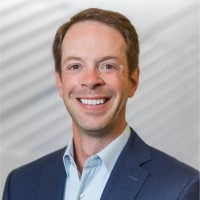 Baird Employee Phillip Roberts's profile photo