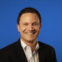 SPMB Employee Sean Lucq's profile photo