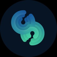 Peacock Employee Sean Cooley's profile photo