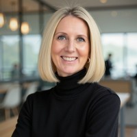 Voi Technology Employee Linda Jartsell's profile photo