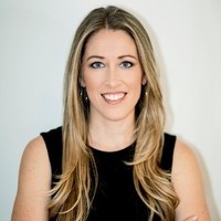 EWM Employee Lindsey Brown's profile photo