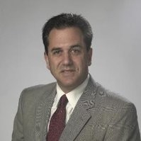 Peter Gordon Email & Phone Number