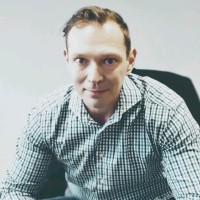 Andrei Vaskan Email