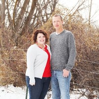 Live Energy, Inc. Employee Wayne Soderling's profile photo