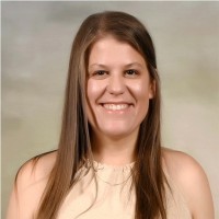 BioTrack Employee Jenna Smeryage's profile photo