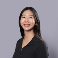 M12 - Microsoft's Venture Fund Employee Monica Lim's profile photo