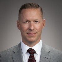 Michael Triplett
