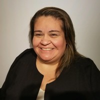 DeVry Education Group Employee Noemi Zavala's profile photo