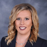 P Employee Britnee Neitzke's profile photo