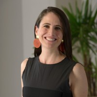 Juliana Fernández Email & Phone Number