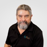 John Braid Email & Phone Number
