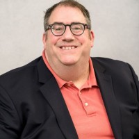 Choice Property Resources, Inc Employee Shane Rockey's profile photo