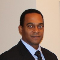 Edisson Flores Email & Phone Number