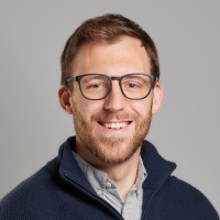 Jake Connell Email
