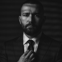 Ziylan Medya Employee Kerem Kırdemir's profile photo