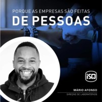 Mário Afonso Email